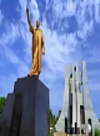 Travila