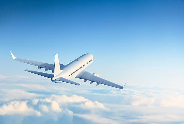 flight banner