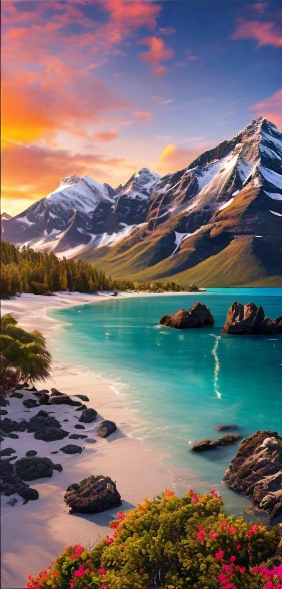 banner img