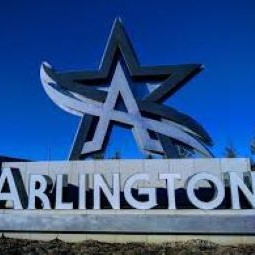 Arlington