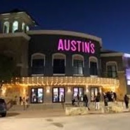 Austin