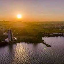 Bahir dar