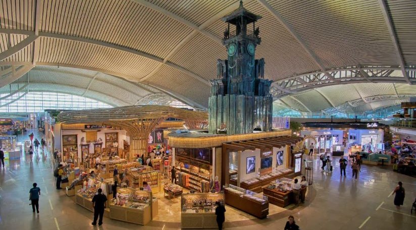 bali-airport