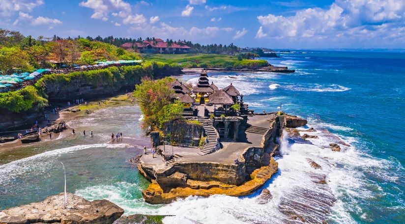 bali-attractions