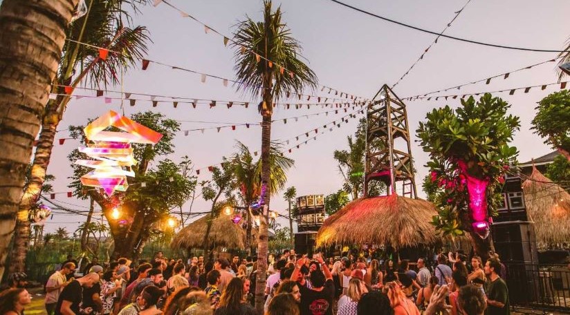 bali-festivals