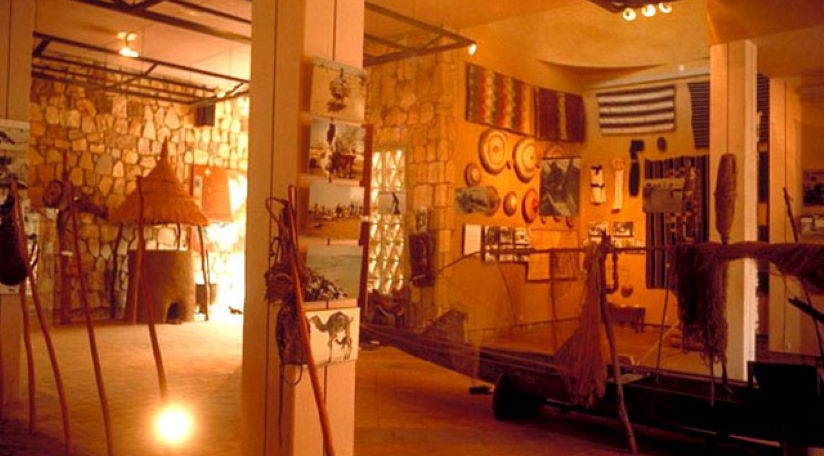 Image - 1