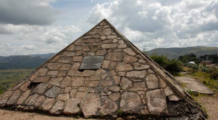 Image - 1