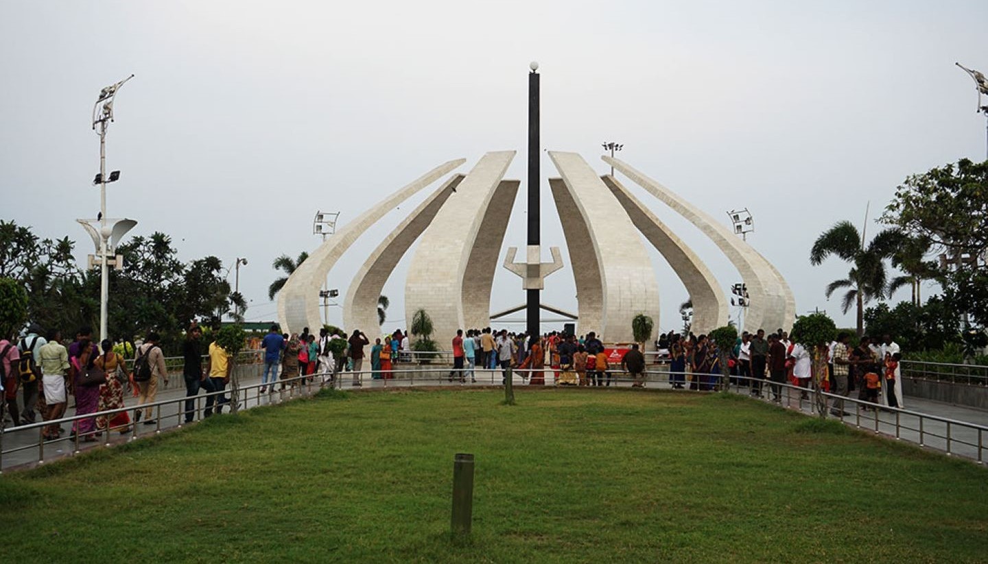 Image - 1