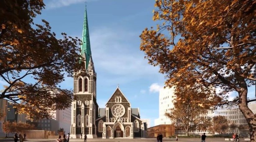 Image - 1