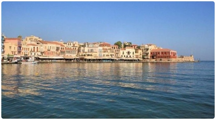 Image - 1