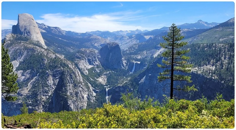 Image - 1