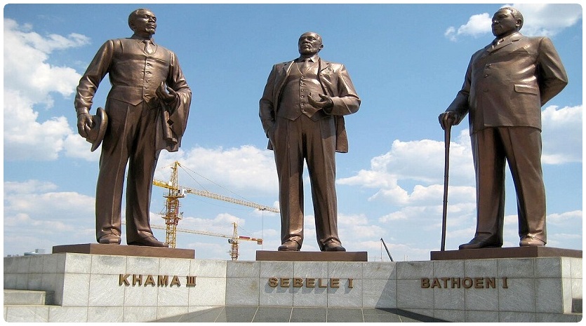 Image - 1