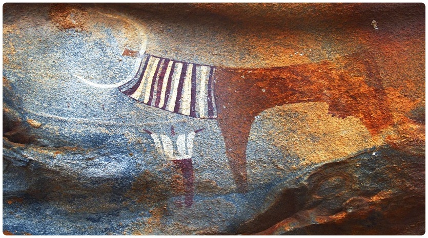 Image - 1