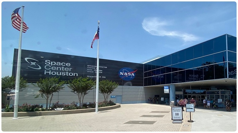 Image - 1