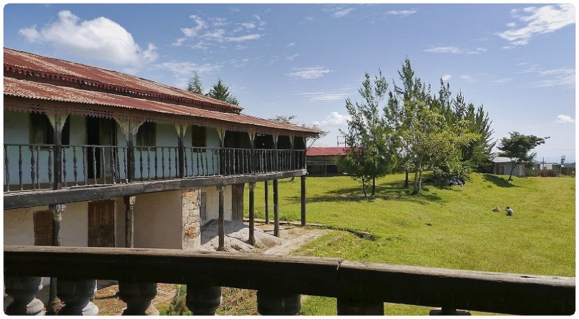 Image - 1