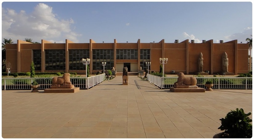 Image - 1
