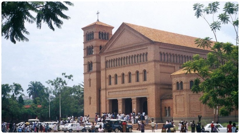 Image - 1