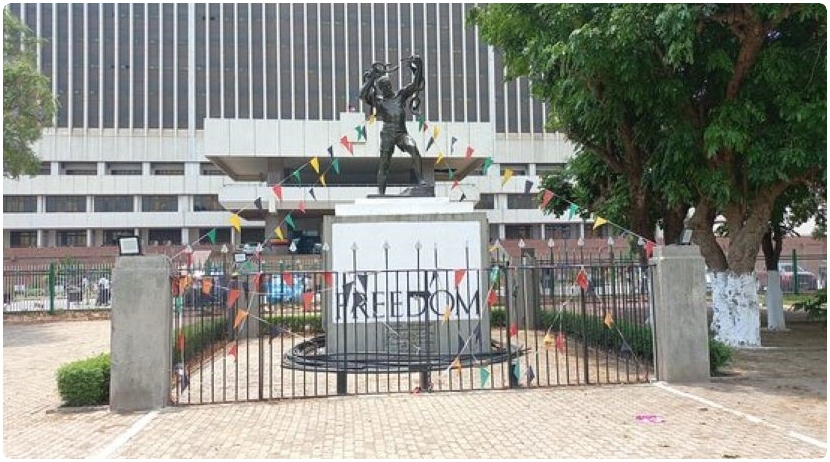 Image - 1