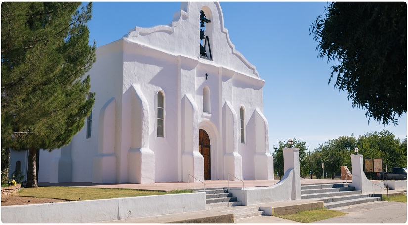 Image - 1