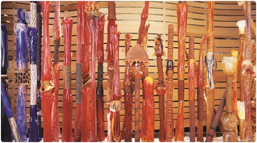 Image - 1