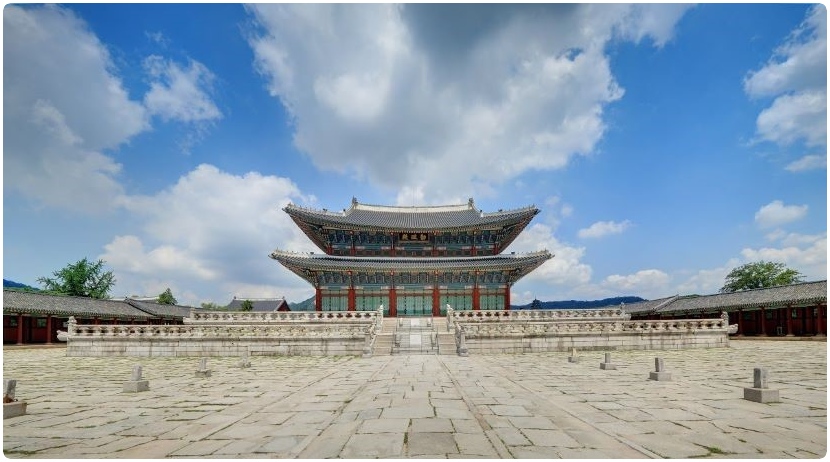 Image - 1