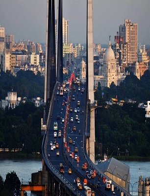 Destination Image