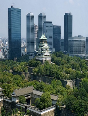 Destination Image