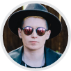 Author 1