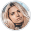 Author 2