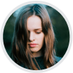 Author 3