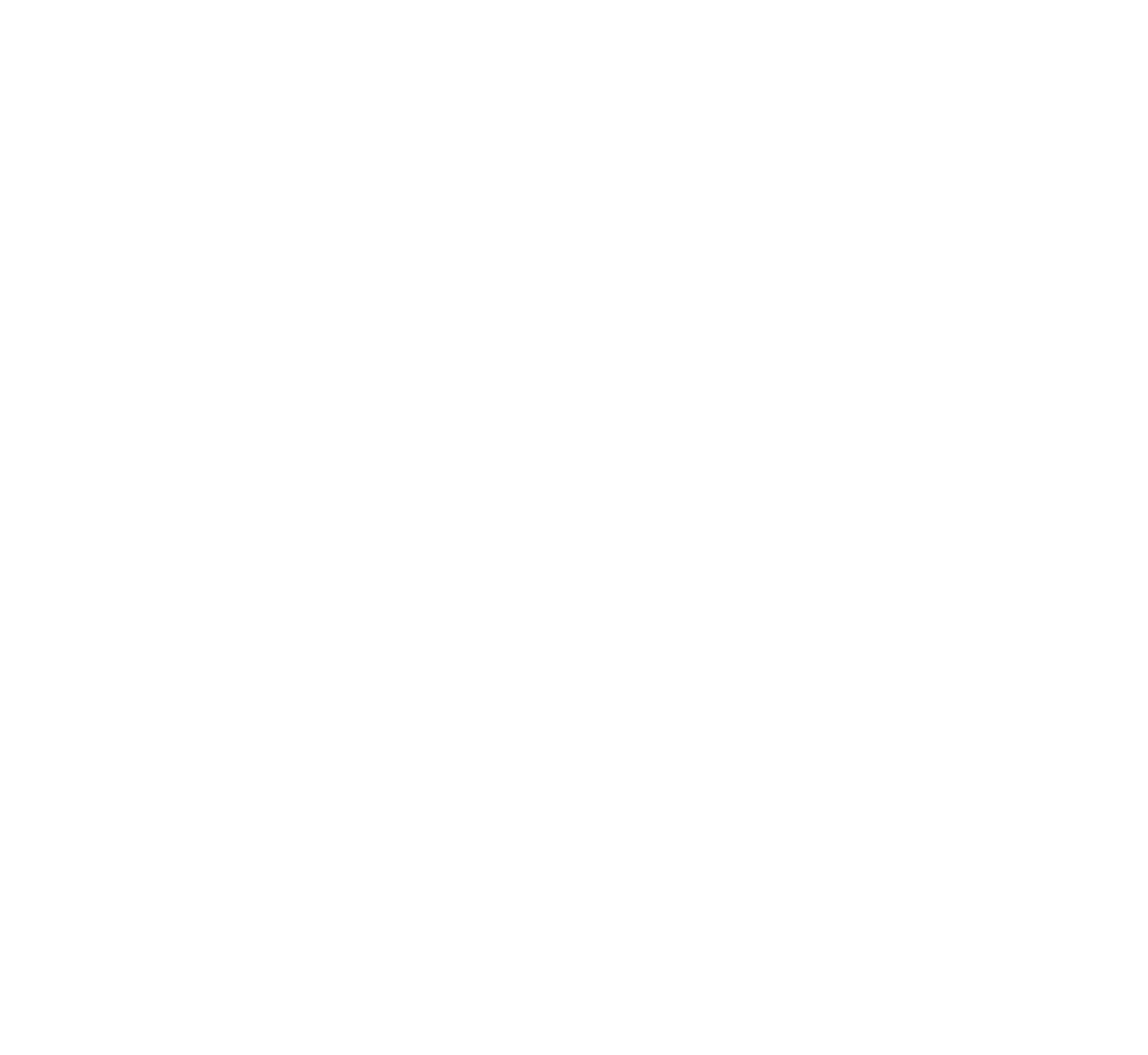 Text Us