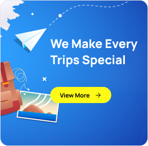 Banner Ads