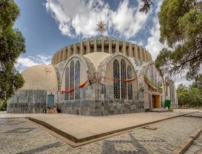 Axum