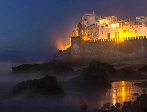 Essaouira