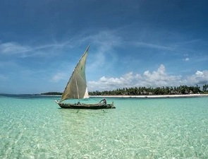 Lamu