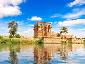 Luxor