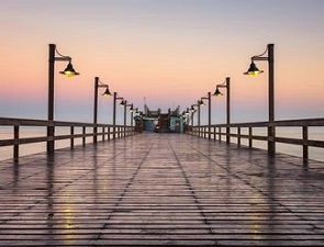 Swakopmund